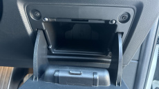 BMW X1 xDrive 20d M Sport 5dr Step Auto Diesel Estate